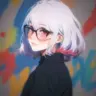 yowipr's Avatar